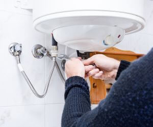 About Sewer Line Replacement Stanfield, OR